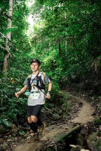 BIB: 
                            <button type="button" onclick="openModal(24678983)" class="btn btn-primary btn-sm float-right btn-popup" data-toggle="modal" data-target=".modal-high-quality">
                        <i class="fas fa-shopping-cart"></i> Add to Cart
                    </button>
                                            <button type="button" onclick="isThisMe(24678983, true)" class="btn btn-success btn-sm float-right btn-popup btn-isme hidden" data-toggle="tooltip" data-placement="bottom" title="นี่คือรูปของคุณใช่ไหม คลิกที่นี่เพื่อเอาเข้าอัลบั้ม">
                        <i class="fas fa-plus"></i> Add to album
                    </button>
                    <button type="button" onclick="isThisMe(24678983, false)" class="btn btn-warning btn-sm float-right btn-popup btn-isnotme hidden">
                        <i class="fas fa-ban"></i> Remove from album
                    </button>